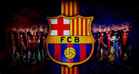 fc barce 888